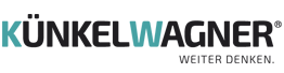Logo01