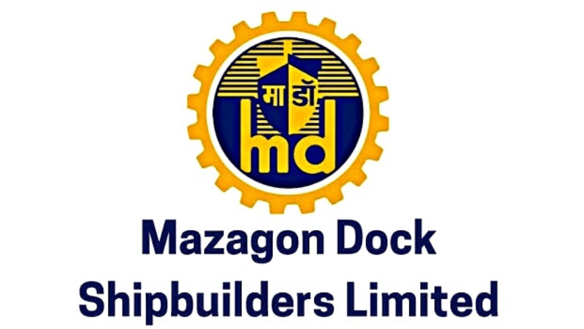 Mazagon 202507290917355518666