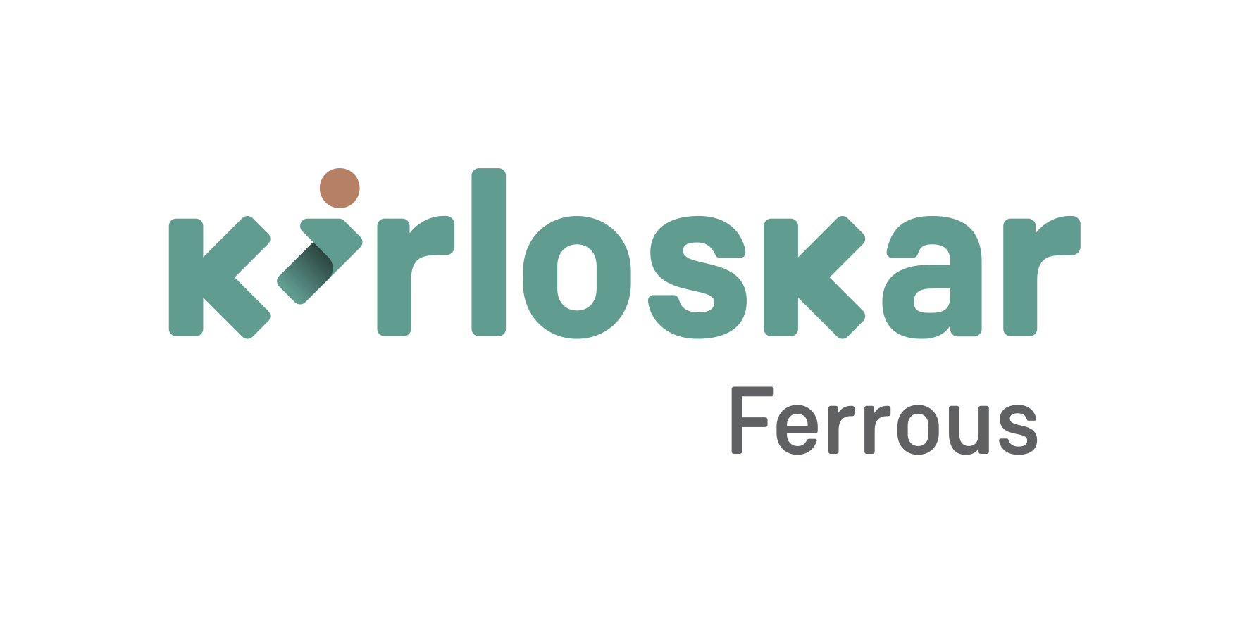 Layout Set Logo