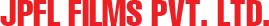 Logo JPFL FILMS