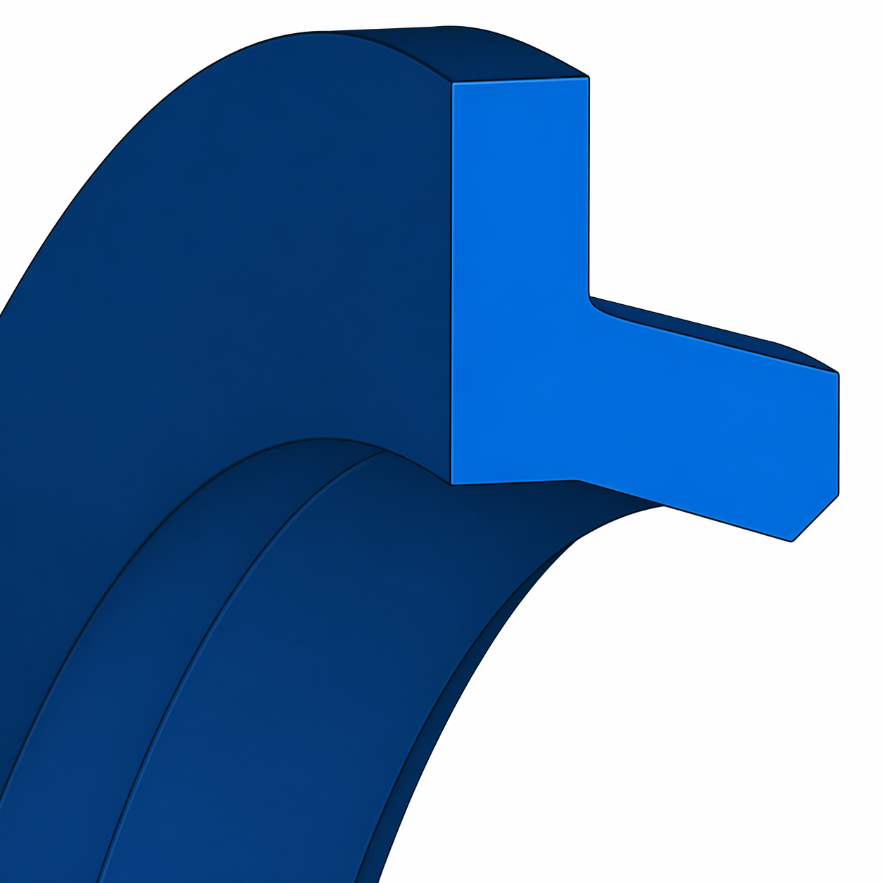 H OF