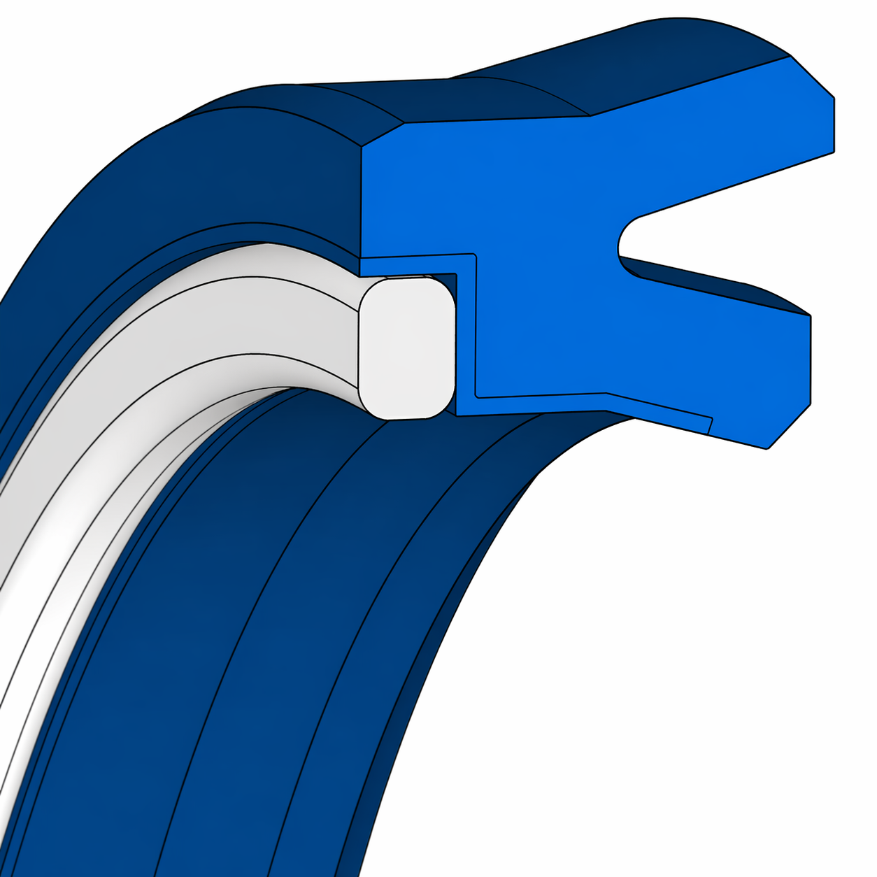 NI400