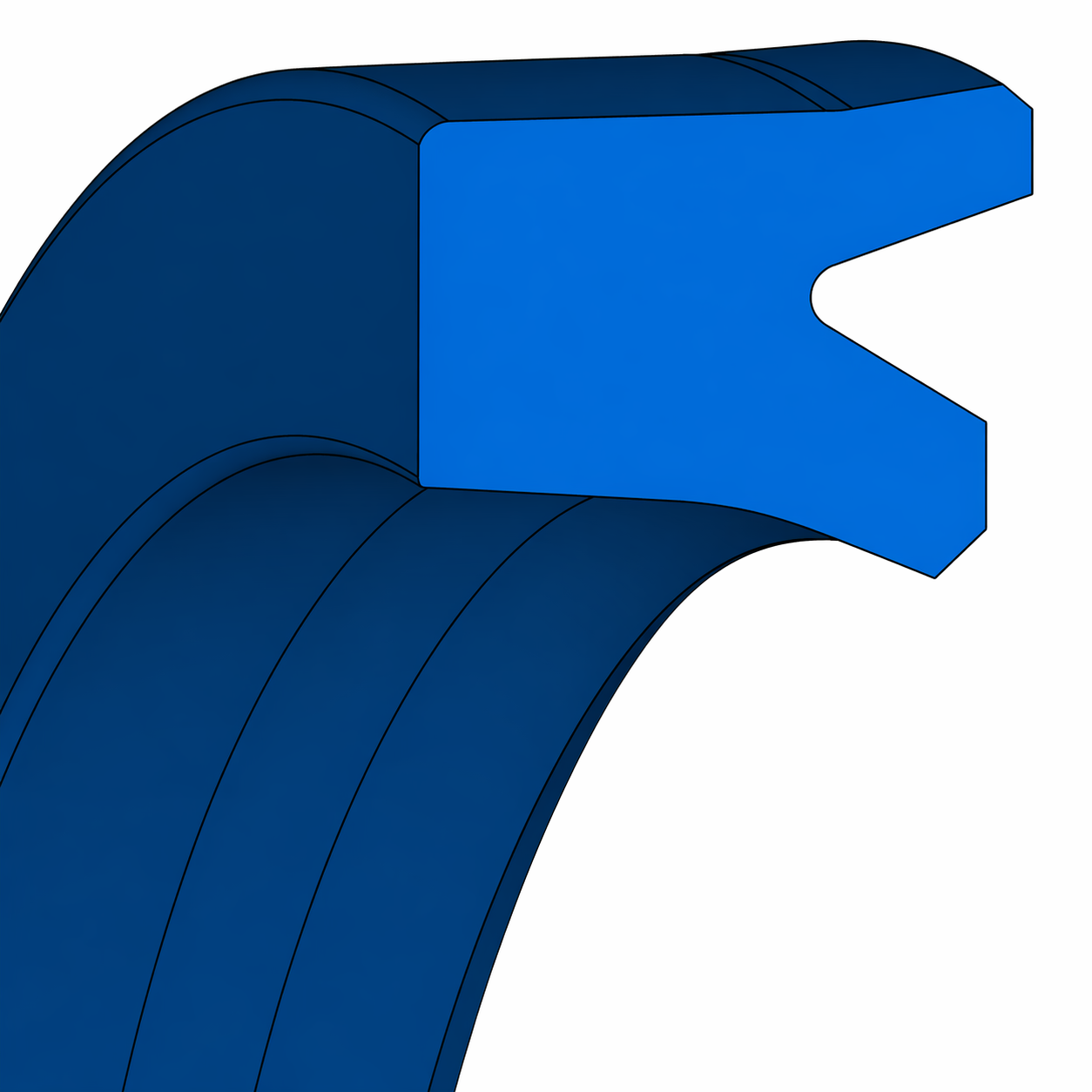 L20