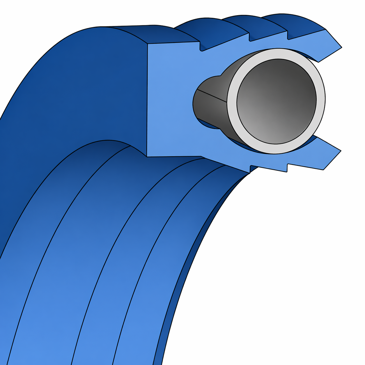 NRRI