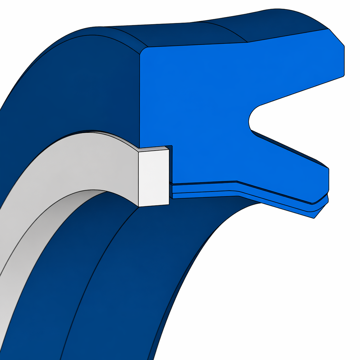 NRS-0214