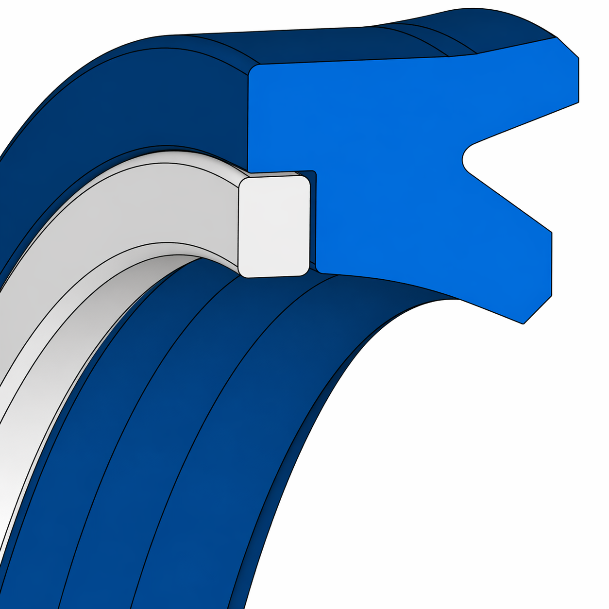 NRS-0503