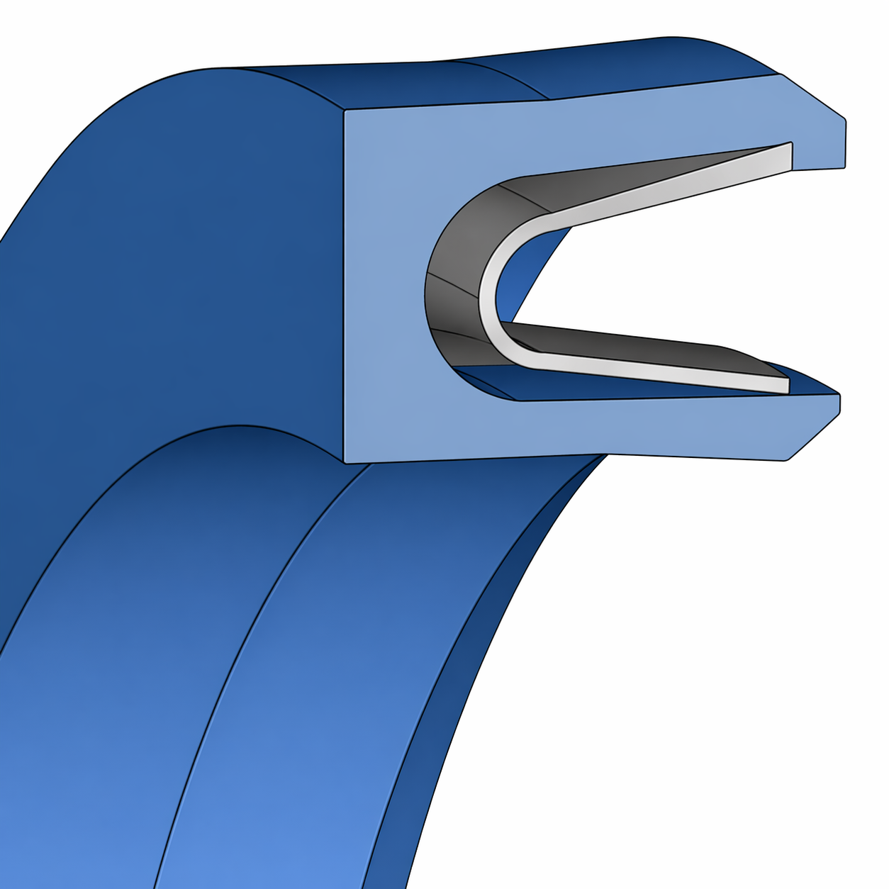 NRVI