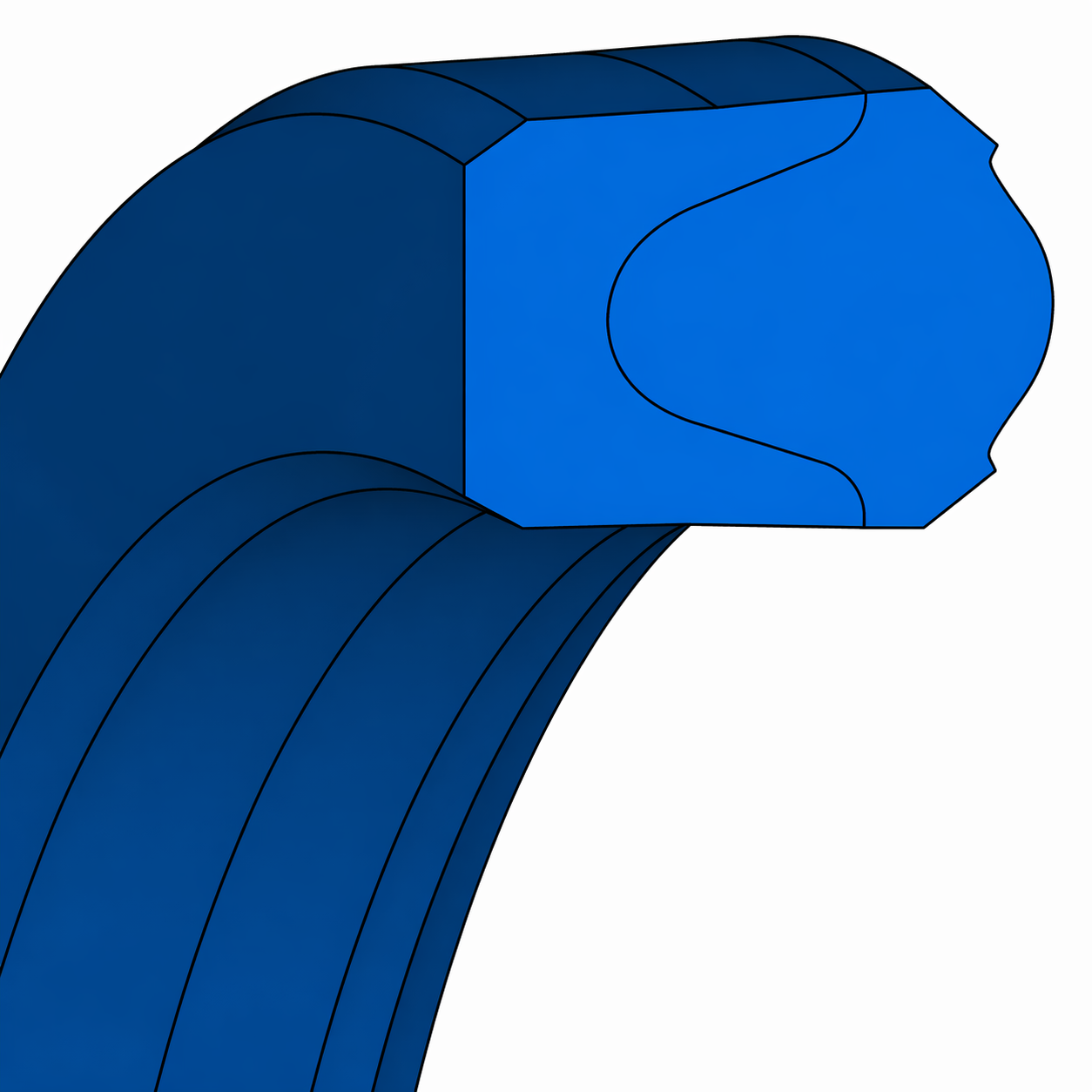 S8