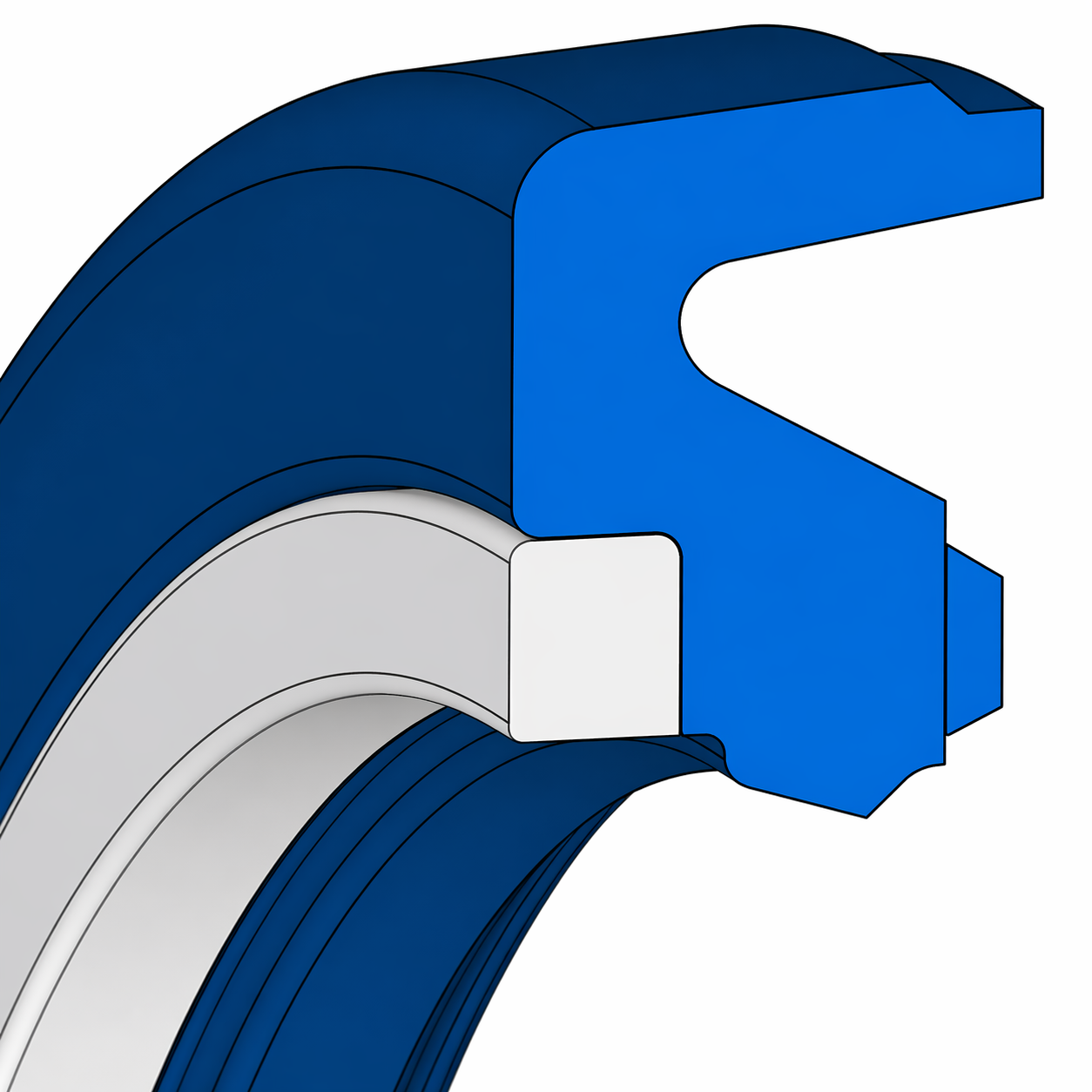SM