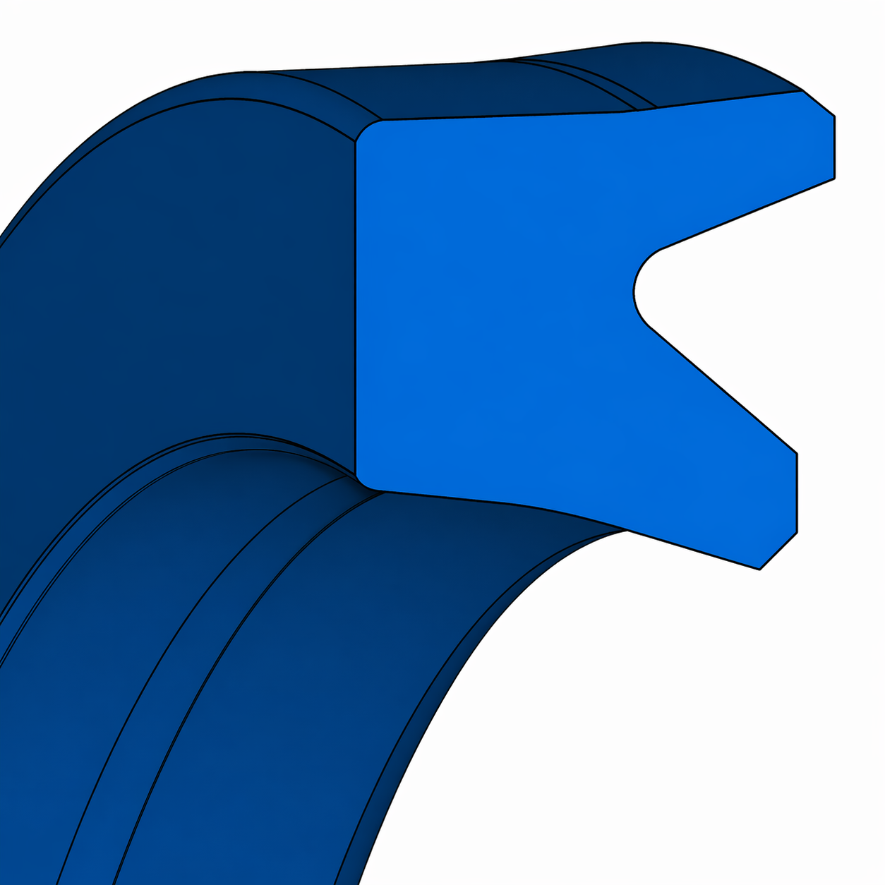T20