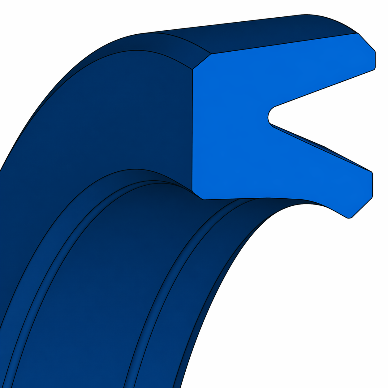 TM20