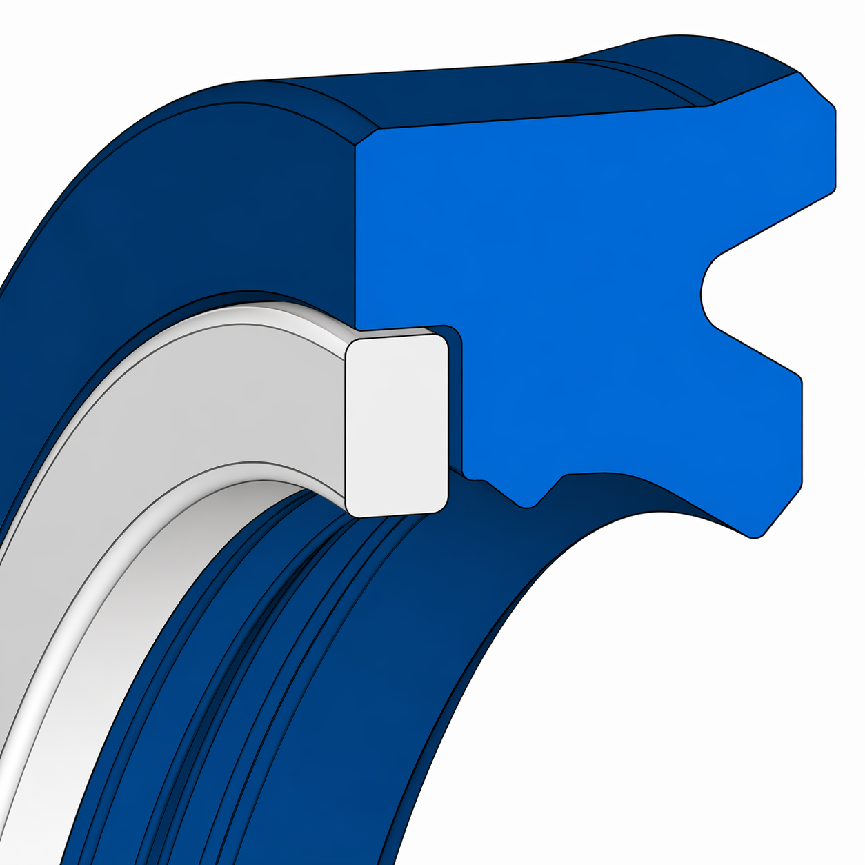 TM23