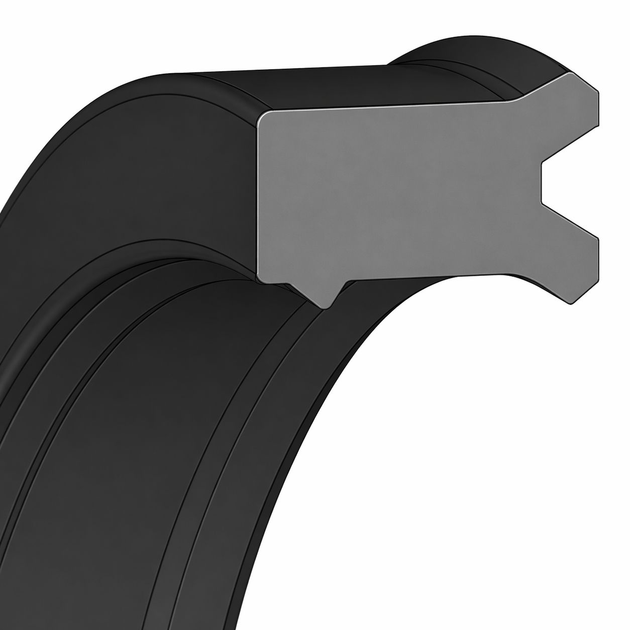 SNI35