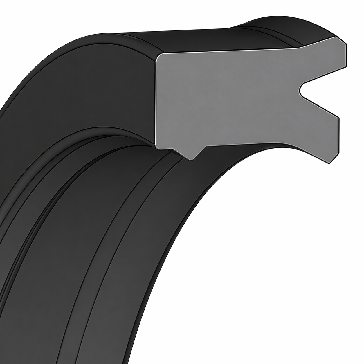 SNI39