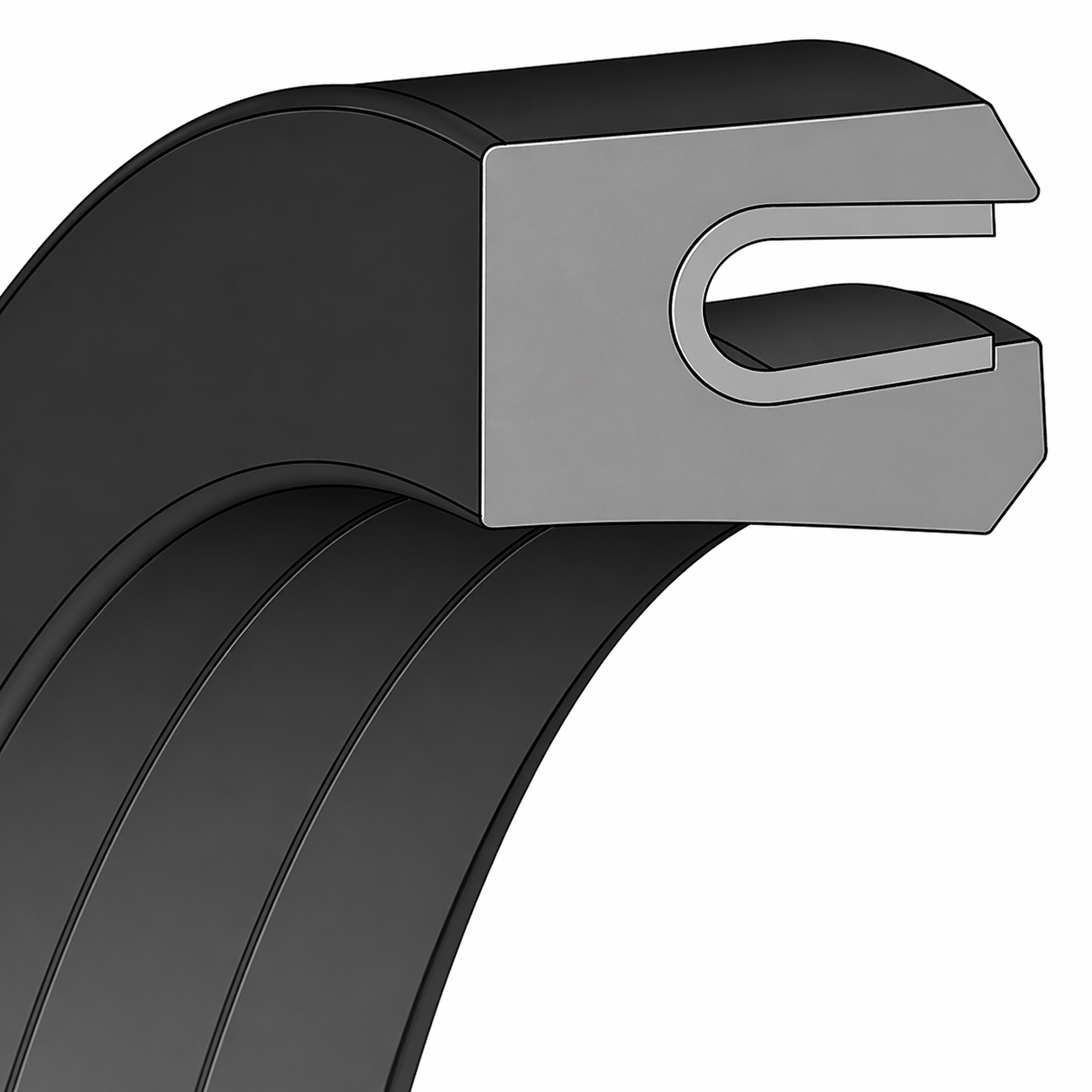 SNI43