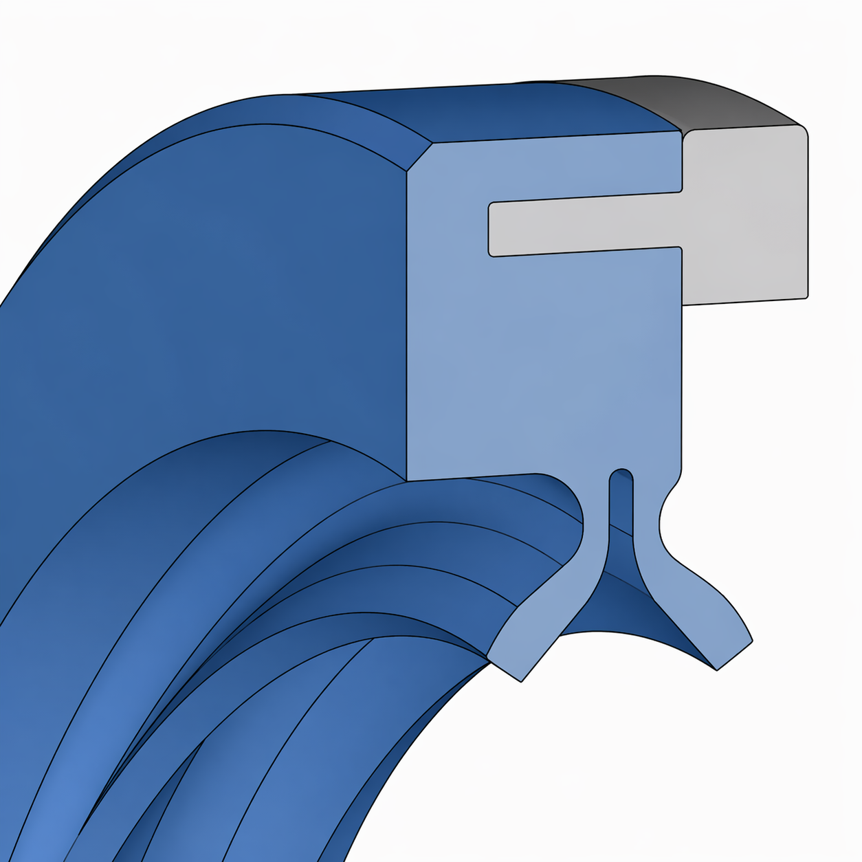 HTS2-9536