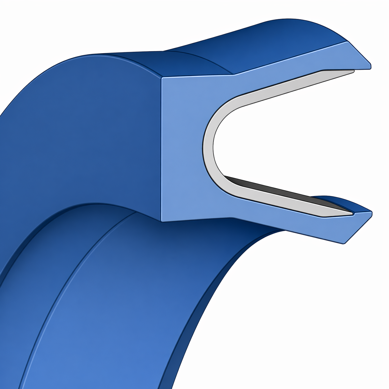 Forseal FOA