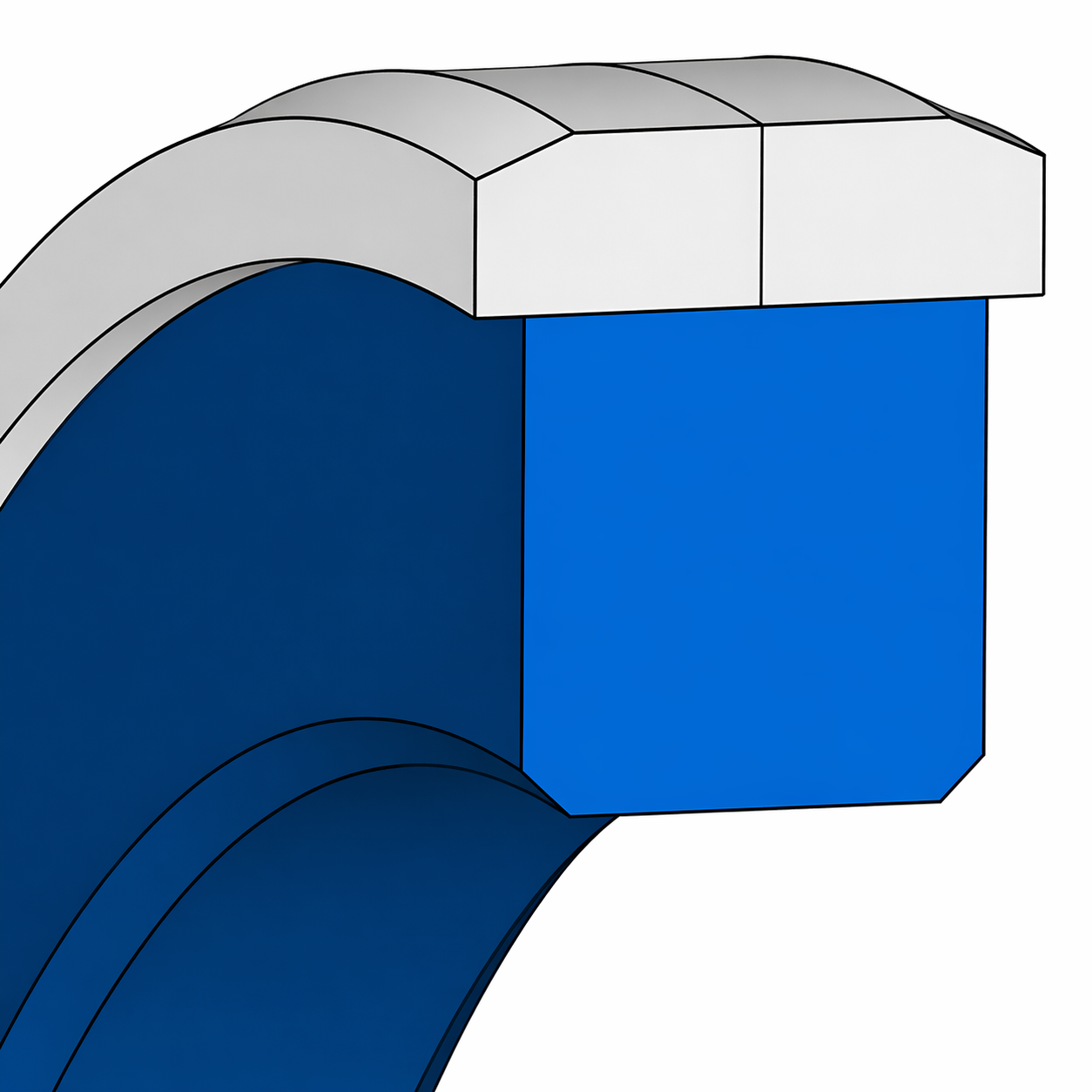 HDP330