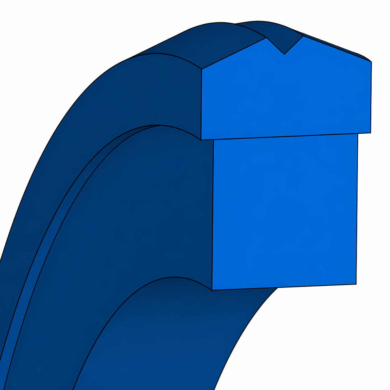 M-SEAL