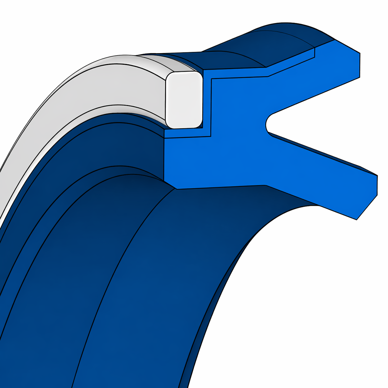 NA400