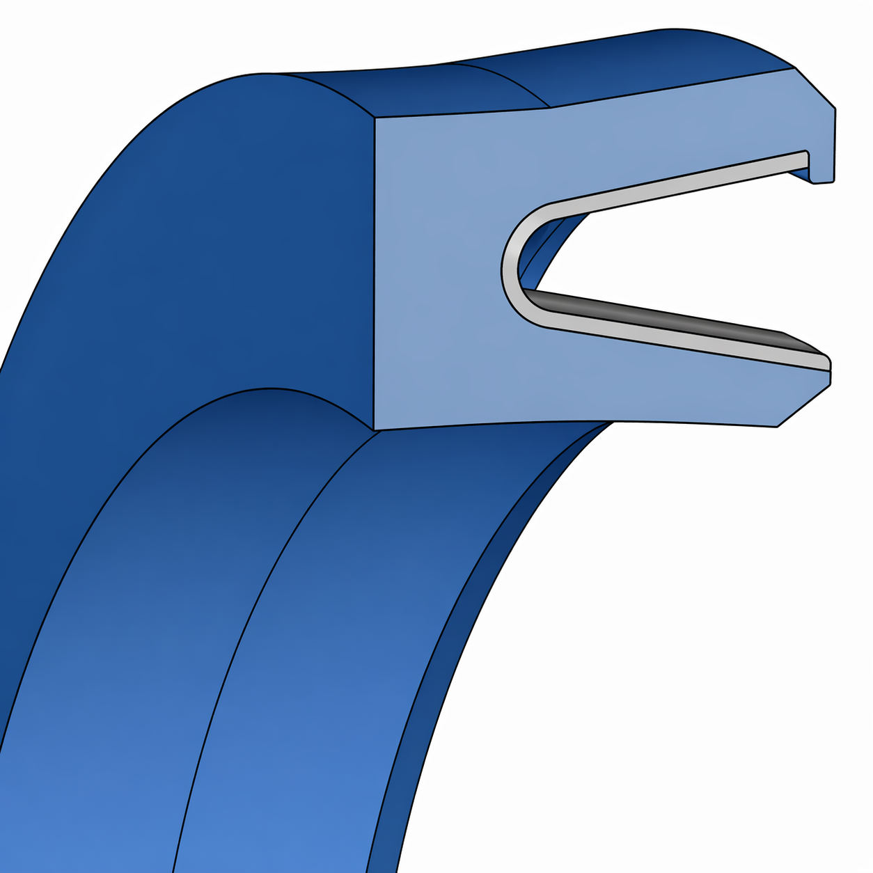 NRVA