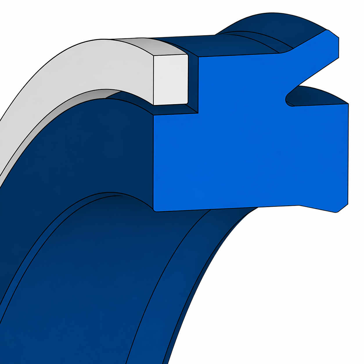 T18