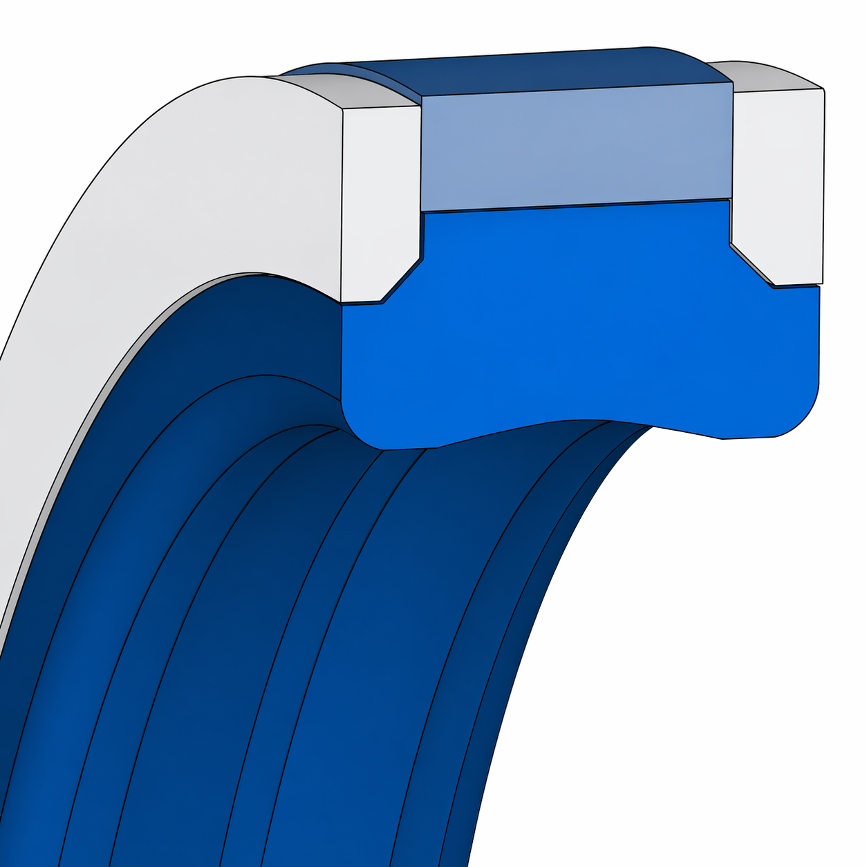 VCT