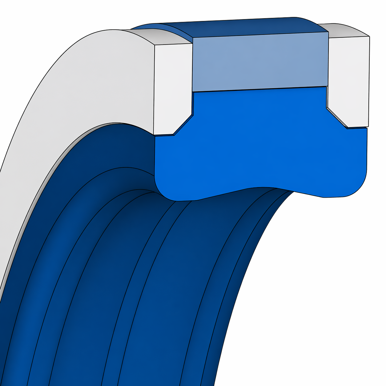 VCT-SE