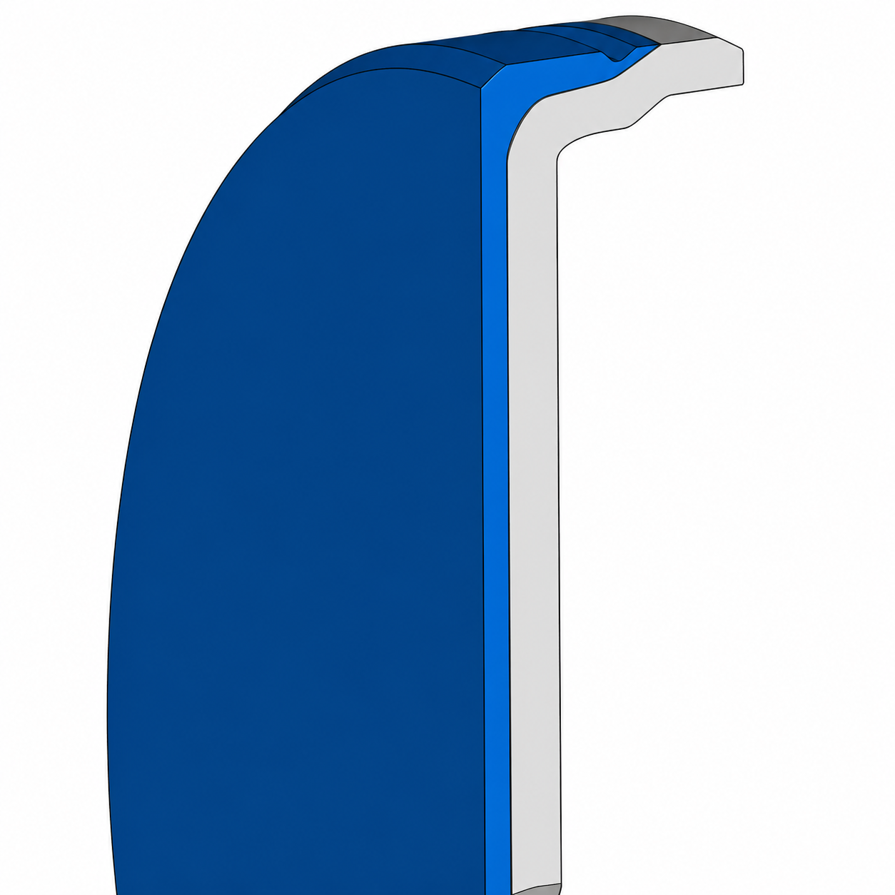 GSA