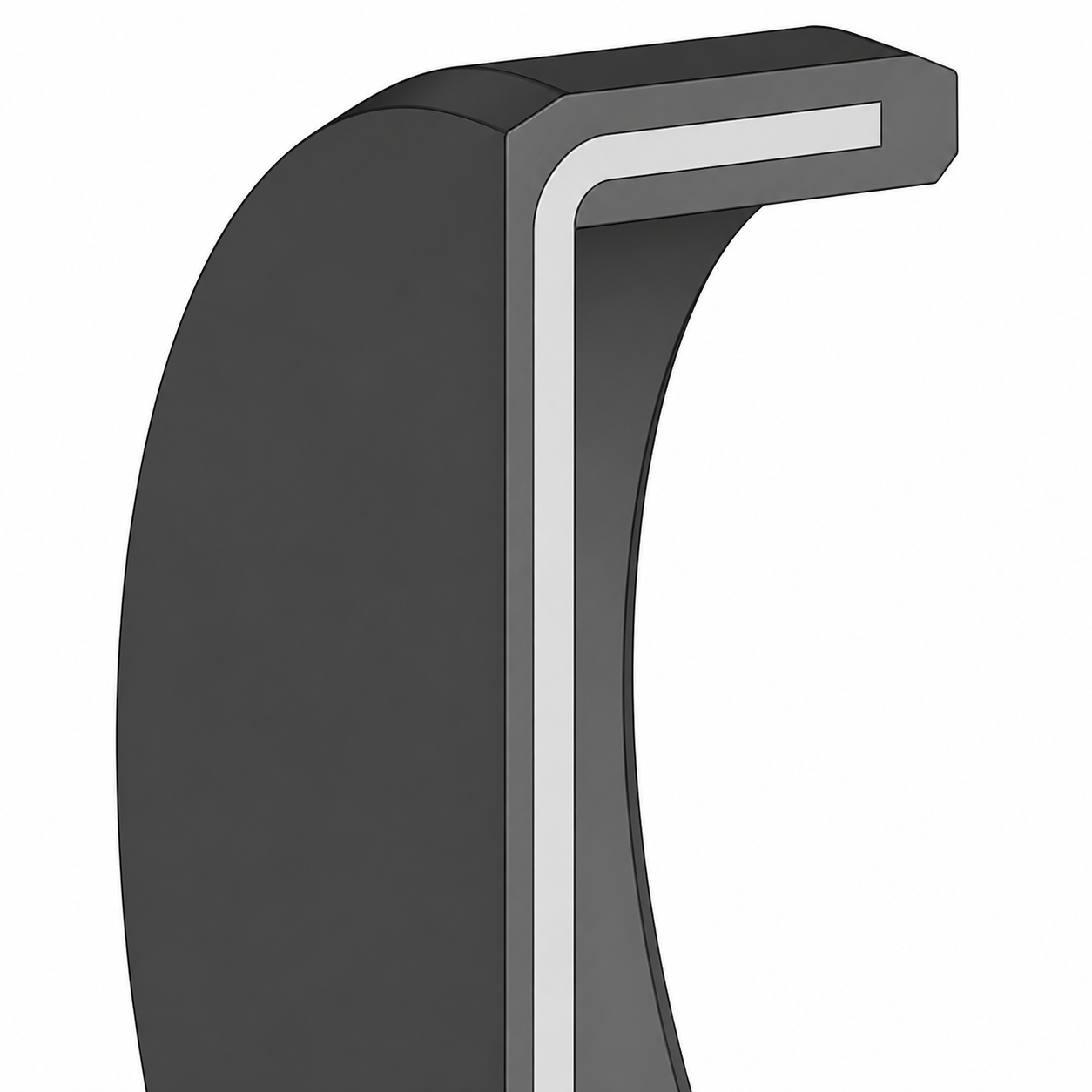 VER01