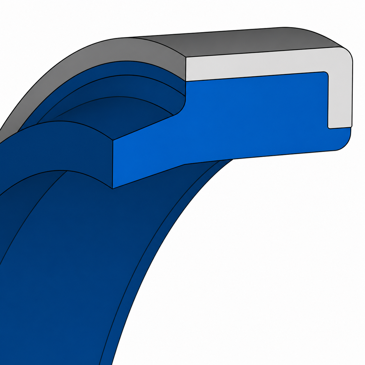 AS
