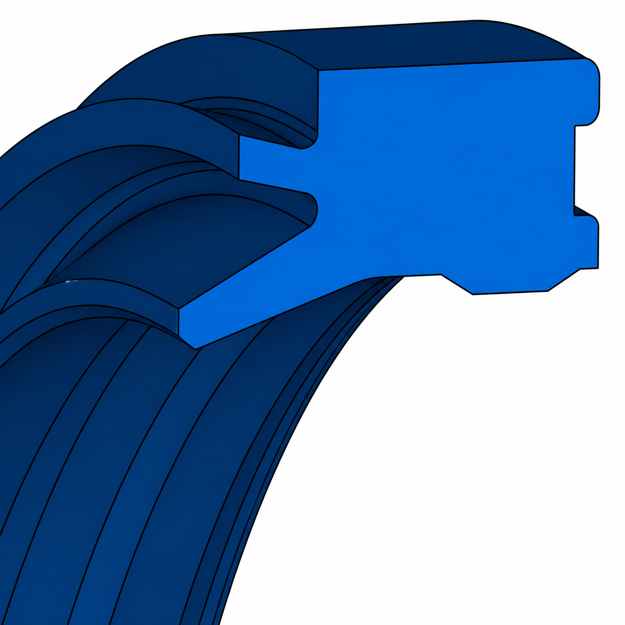 PU5