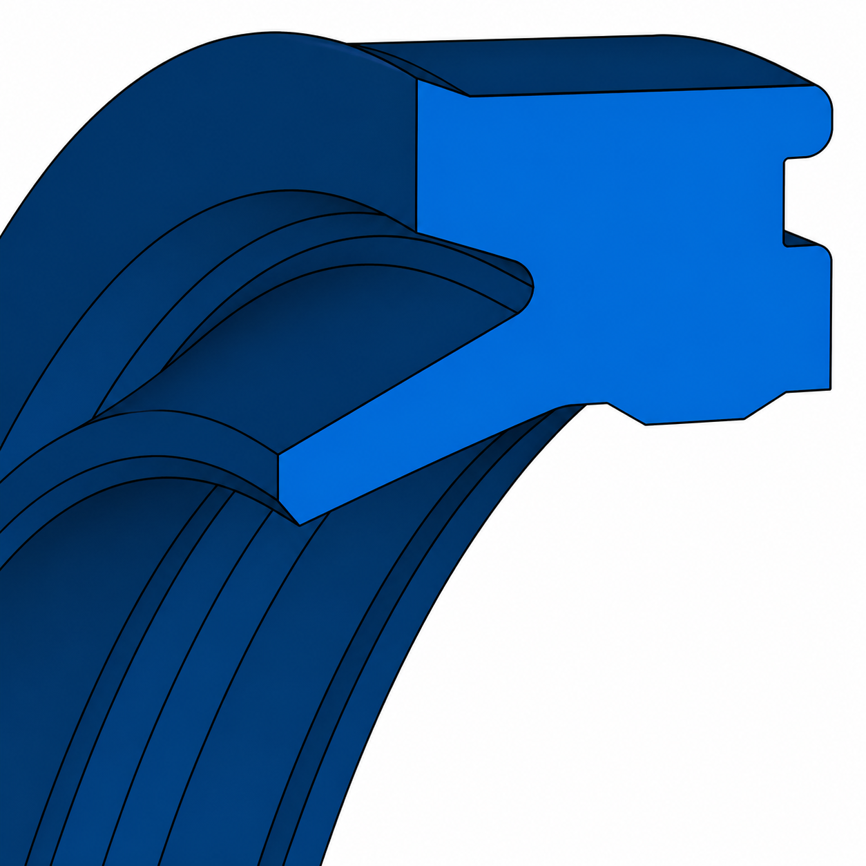 PU6