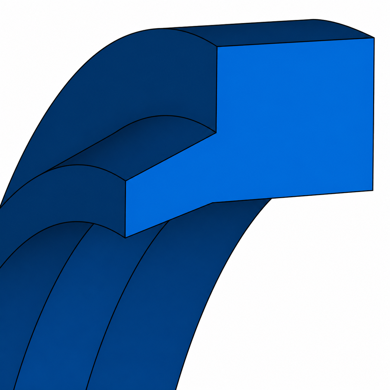 RW-006