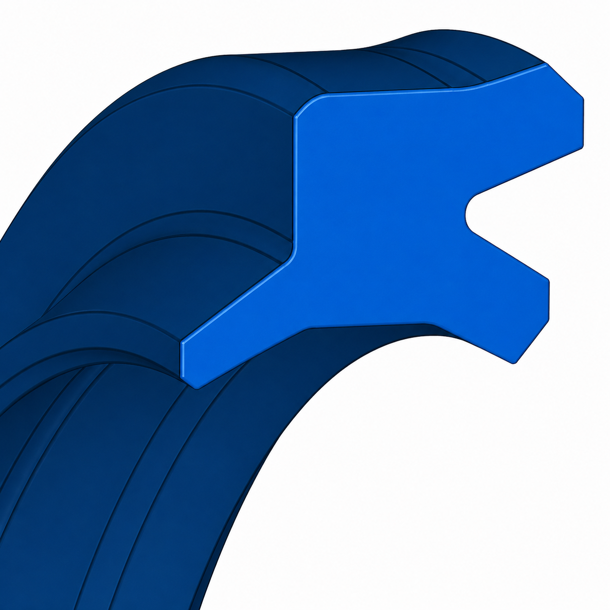 PU11