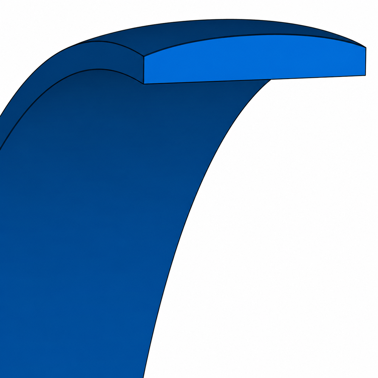 SBK