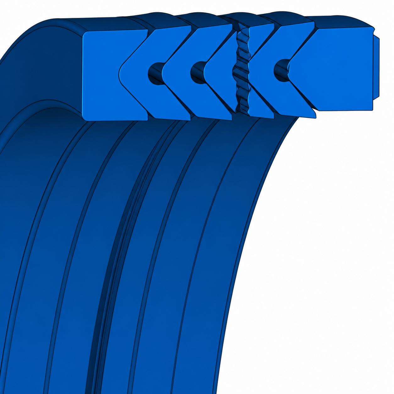 ES
