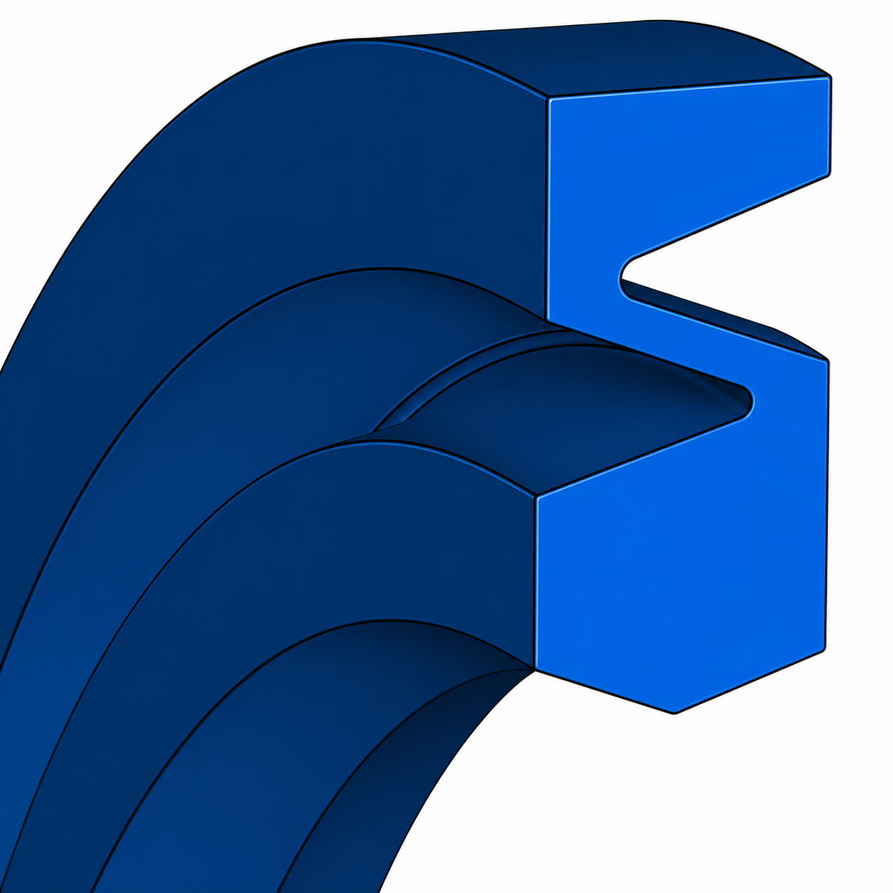 AIRZET PR