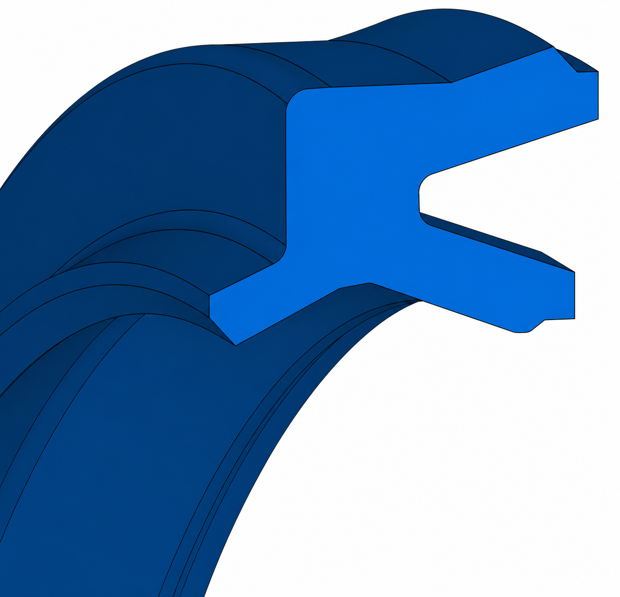 NIPSL 210