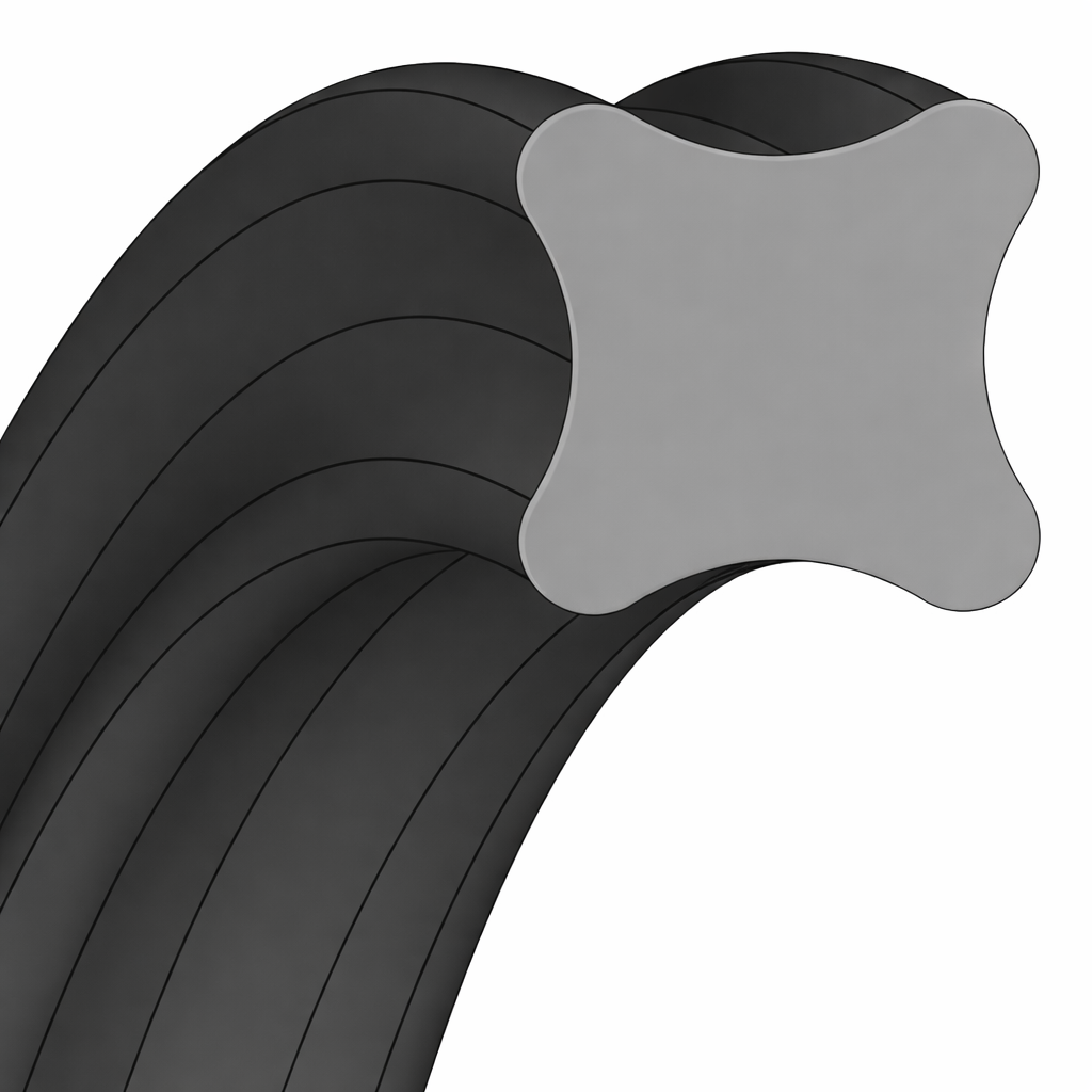 X-Rings