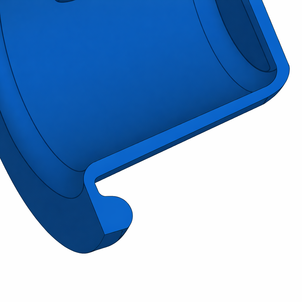 Diaphragms