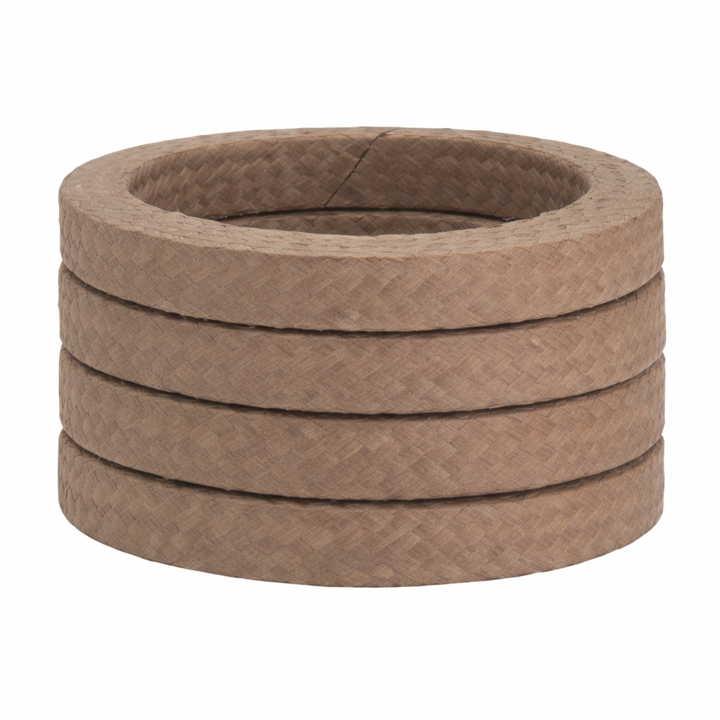 Stuffing Box Packings